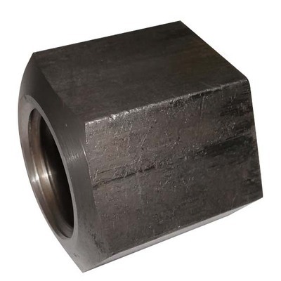 新疆GB55國標(biāo)加厚螺母(GB55國標(biāo)加厚螺母,新疆GB55國標(biāo)加厚螺母,GB55國標(biāo)加厚螺母廠家,GB55國標(biāo)加厚螺母價格)--永年縣星火緊固件廠