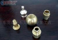 五金件,車床件,銅車床件.,銅柱,[批發]_緊固件、連接件_世界工廠網中國產品信息庫