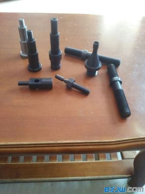 【加工異型件緊固件】_加工異型件緊固件價格_加工異型件緊固件廠家-到中華標準件網