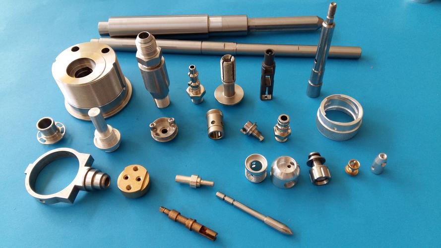 專業(yè)精密零件加工五金零件車削件非標(biāo)件緊固件等產(chǎn)品專業(yè)生產(chǎn)加工