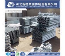 緊固件加工 精密制造中的關鍵環節