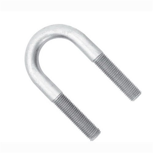 U形螺絲與金屬拉絲加工 異型件廠的科學(xué)解決方案