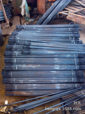 寧鄉緊固件加工中的雙頭螺栓加工 價格、廠家、圖片與金屬拉絲工藝